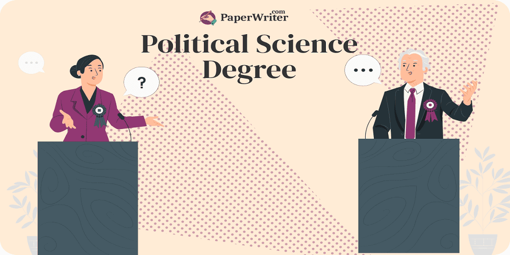 Political Science Jobs in Delhi – Latest Openings